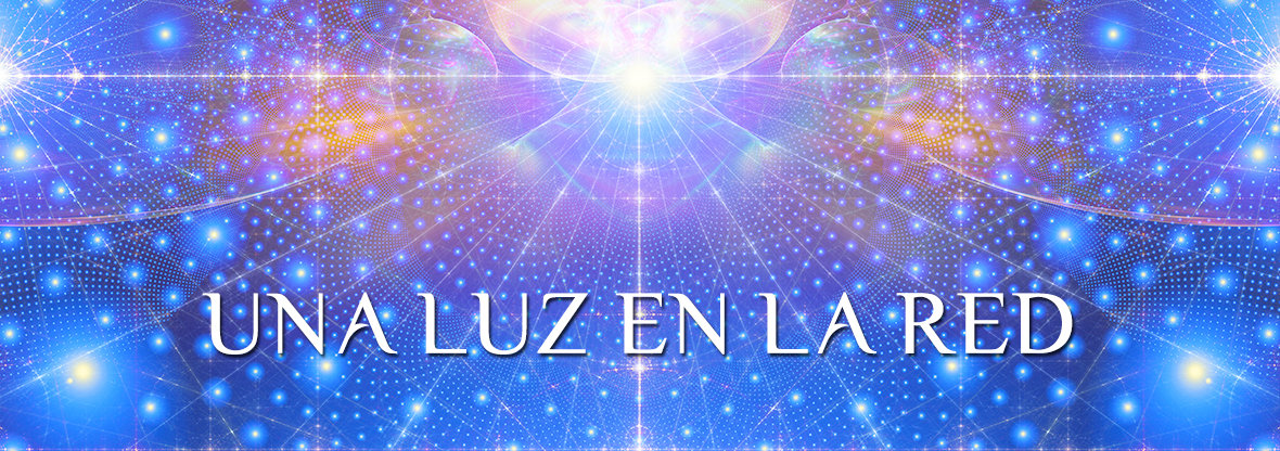 Una Luz En La Red