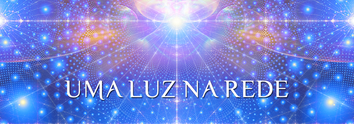 Uma Luz na Rede
